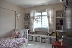 Blk 109B Edgedale Plains (Punggol), HDB 5 Rooms #128593202